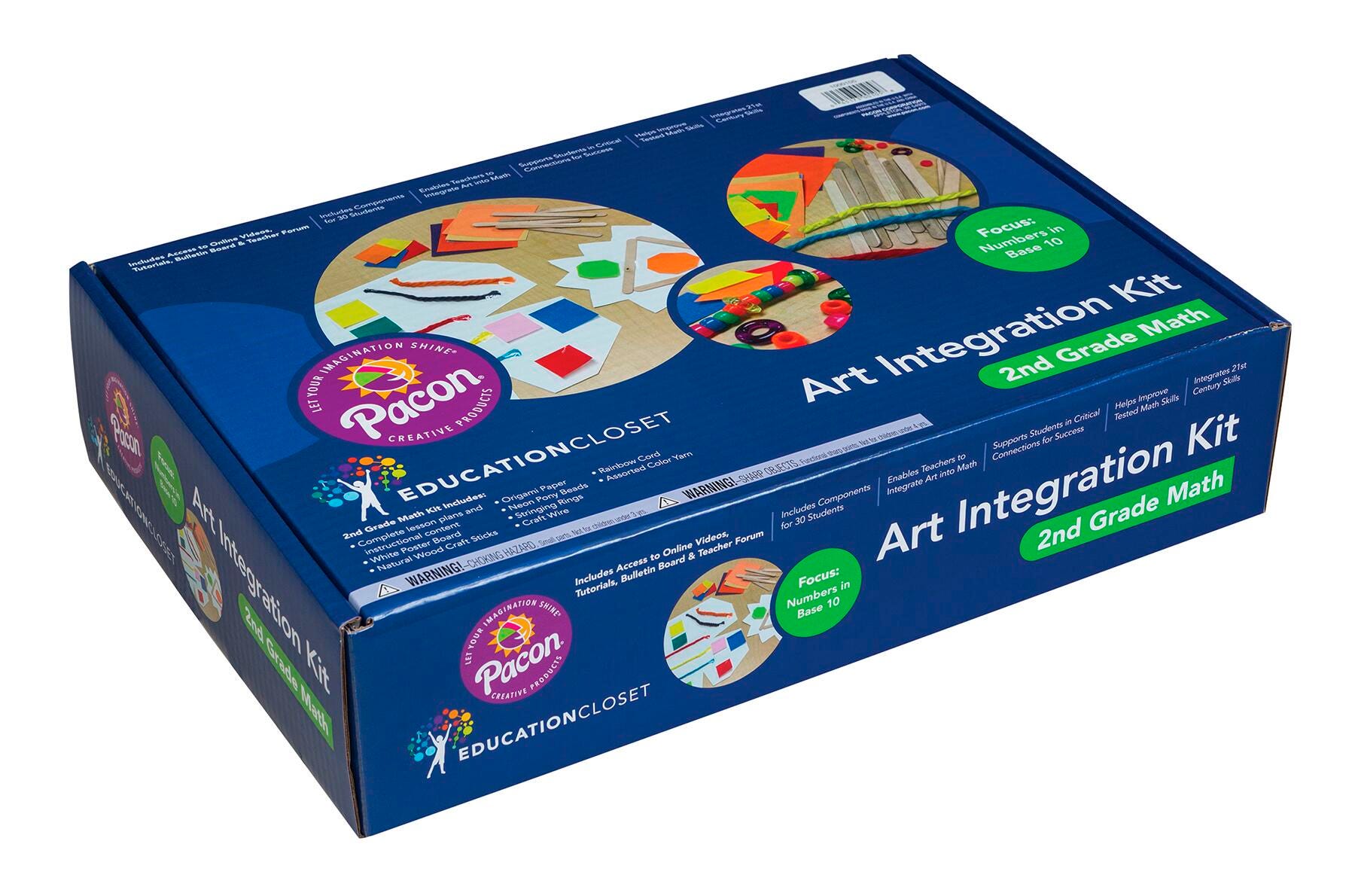 Common Core Math Books, Bundles, Common Core Math, Math Bundles Supplies, Item Number 1588360